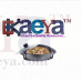 OkaeYa Kitchen King Cookware